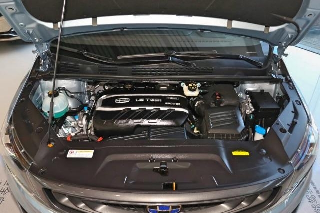 “大”有不同！这三款自主品牌MPV适合家用还不贵！