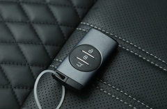 最强1.6T星途TX上市，12.59万起为何比捷途X90价格低？