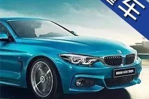 谁才是最强中型车？奥迪的四驱仅排第三！