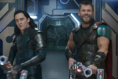 小型SUV年内上市 另添两“大将” 一汽-大众SUV“战队”要火？