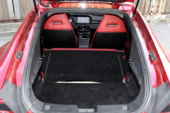 不足11万的跑车，比特斯拉拉风，无框门配指纹解锁或人脸识别