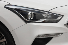 最良心的合资B级车，新车上市就降3.5万，看到油耗果断放弃雅阁