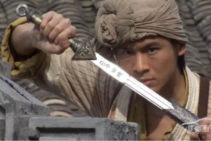 一季度销量2.6万，吉利缤瑞、缤越将成为中国汽车运动潮流风向标