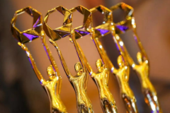 2019第五届金轩奖揭晓 汽车营销人的荣耀之夜