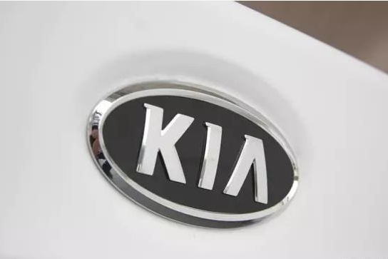 跑偏了的起亚，能靠全新K3逆风翻盘么？