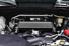 别惦记着汉兰达，就等这款进口SUV入华，动力充沛配置丰富