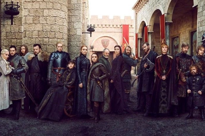 中国品牌冠军车顶配才9万多，产品力对标14万级朗逸？