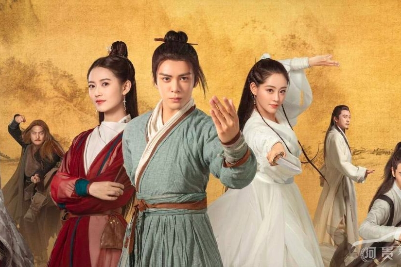 吉利嘉际四种动力组合，百公里油耗最低1.6L、还配备8安全气囊！