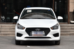 瑞纳终于又出杀手锏，4.79万售价并不是亮点，油耗才是王道