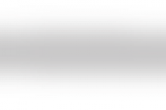 大众汽车全面电动化重注押中国