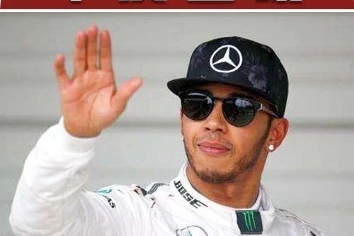 【车友互动】没有存款没有经验，怎样才能去赛车队工作？