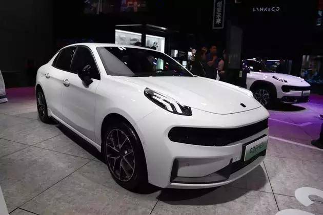 嫌油价太高？这几款混动车或许能打消你燃油“恐惧症”