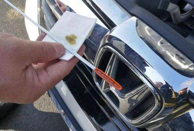 卷土重来的本田CR-V，3月份销量依然坚挺！凭的是什么？