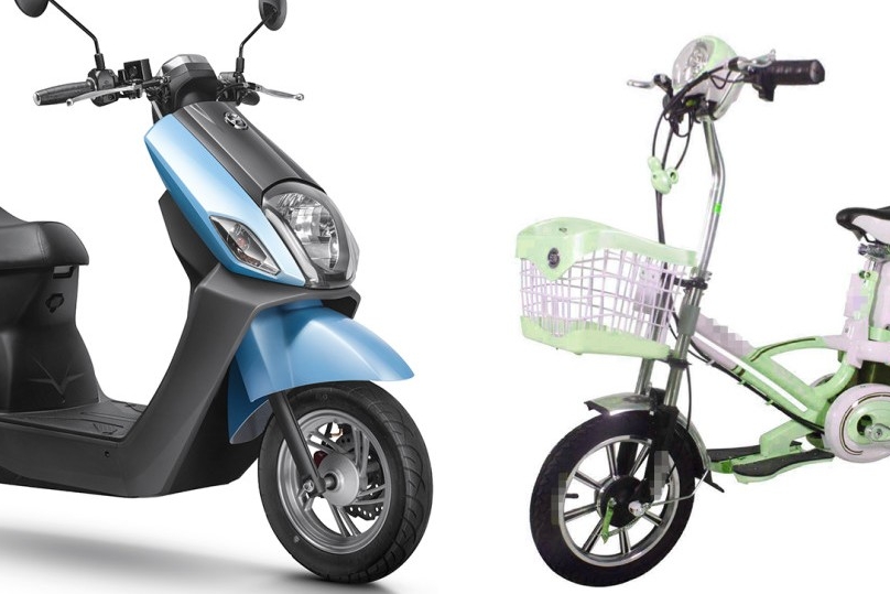 到底买什么样的电动车最能满足日常需要？