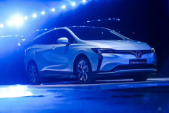 五款全新SUV领衔，上汽通用主场作战，成为上海车展最佳MVP？