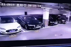 看到这些消息，电动车主们要慌了！