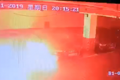 特斯拉与蔚来轮流起火 为什么你的电动车自燃了? 我们该如何应对