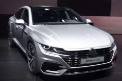 1.6T和1.6L的差距体现在哪些方面？内行人说出实情