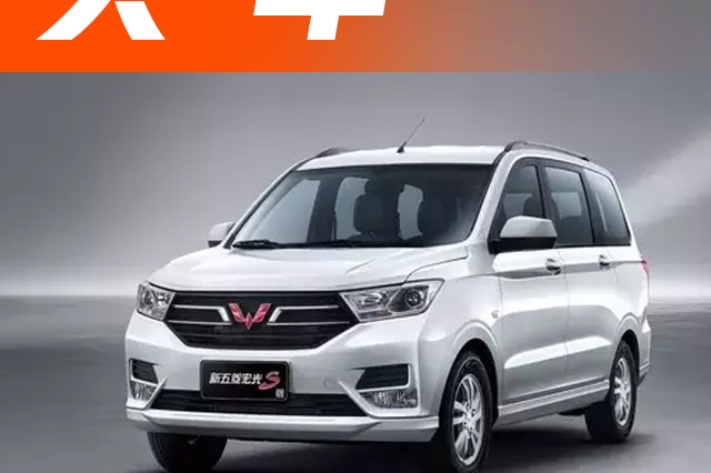 大家都说MPV好，最后却买了辆SUV?