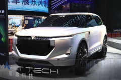 这些车真的漂亮！麻烦告诉我什么时候能买到！？