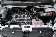 又一合资车亲民了，皮实耐造还省油，三月份甩出7201台