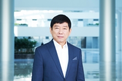 布局全球化 长城汽车魏建军将携成果亮相“一带一路”高峰论坛