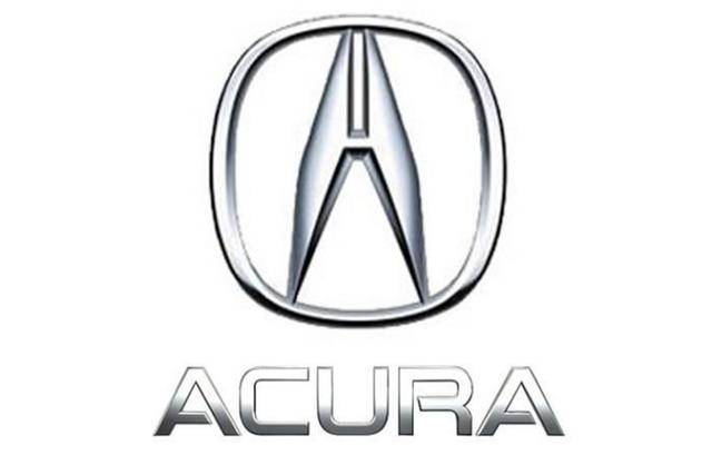 均有二线豪华品牌，本田家的为什么就干不过丰田家的