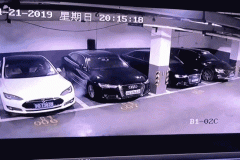 特斯拉：我差点烧了整个电动车行业？