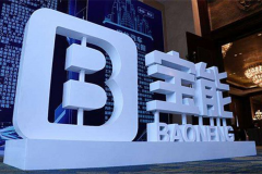 宝能血洗观致原管理团队 押注日本高管能否带来转机？