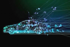 驾驭沪晓|乘着5G的东风而来 无人驾驶那么近那么远