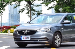 一上市就成爆款！只要7万起步，这几台家轿好用又不贵