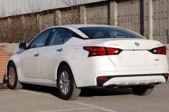 全新移动沙发来了，2.0T引擎爆发252马力，感觉买早雅阁了