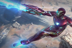 防漏电防自燃，配10.1英寸Pad，全新元EV535才是年轻人首选？