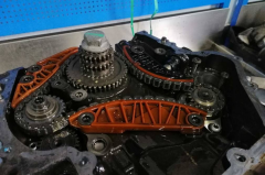 用车 | 这些日常困扰老司机的小毛病到底该怎样处理？