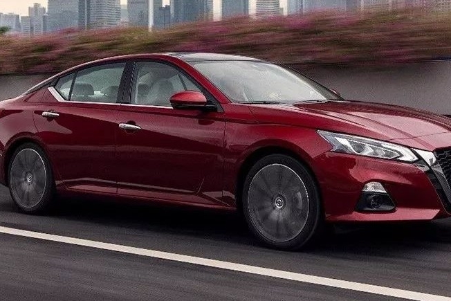 热度超高，只因这3款车实力爆表！