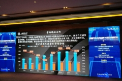 把脉中国汽车技术空心化    技术品牌论坛干货多