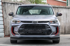 沃兰多的三缸机怎样？网友：根本感觉不出这款三缸机有什么区别？