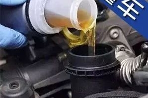 什么是磨合期？没做好真的会毁车？