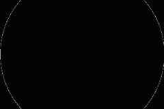 看了那么多电动车 最近才发现 做产品还得靠“技术宅”