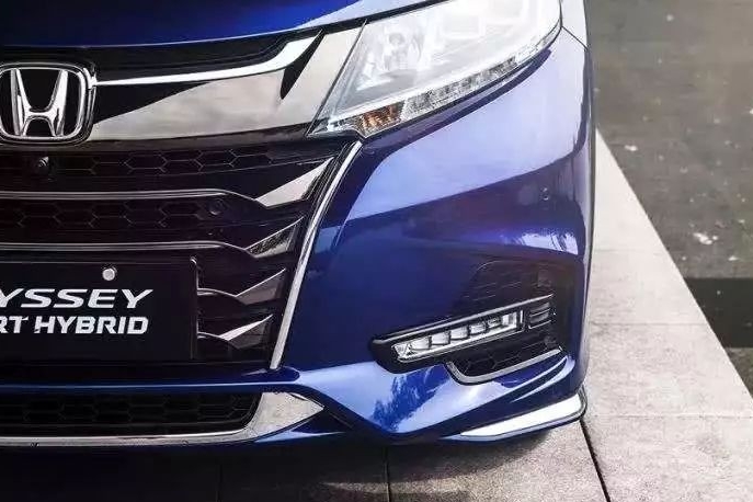 这台七座MPV油耗堪比小轿车，为什么我却不推荐？