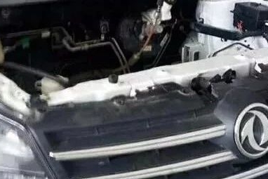 【聚焦】风光580销量大跌50%，车型问题投诉多，风光车主难“风光”