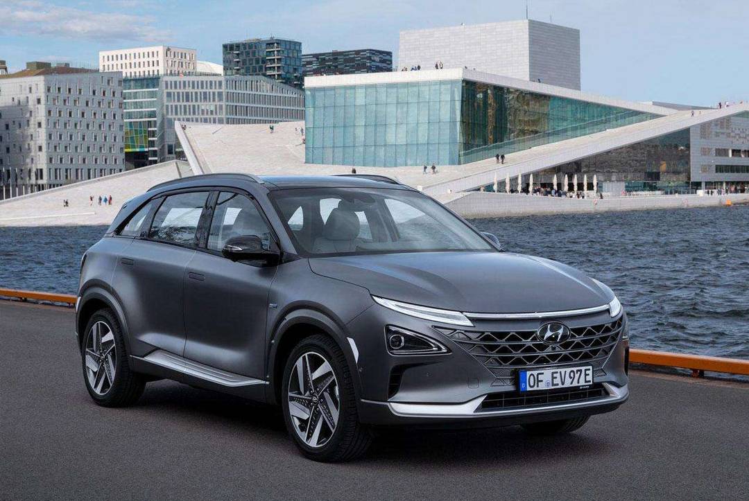 充气3分钟，续航1200KM，这样的神车家用行不行？