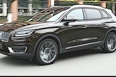 想退车比登天还难！新司机如何选到一台真正不后悔的车？