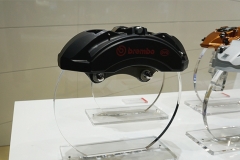 不管奔驰宝马还是大众丰田，其实车子好不好，还是看它们