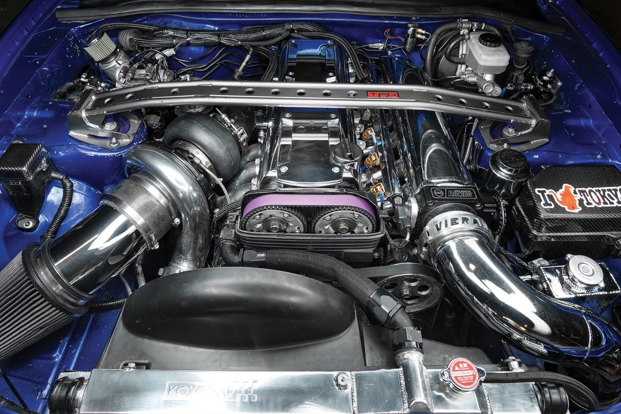 白驹过隙 我们都还未老去