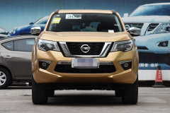 非常亲民的合资SUV，空间堪比面包车，251扭矩配四驱