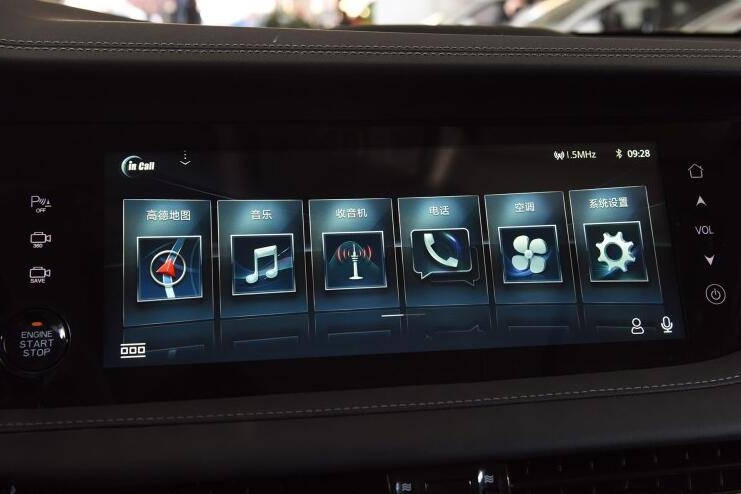 实力并不输传祺GS8 却一直销量遇冷 这款中型SUV全新改款后能买吗?