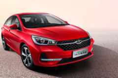 漫威十年，你身边永远需要超级英雄