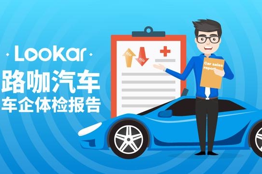 车企体检报告：一季度电动车调查 怎么又是上汽很难受？