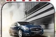 30万的车，如何开出50万的气势与体验？！